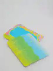 Аппликация Фоторамки