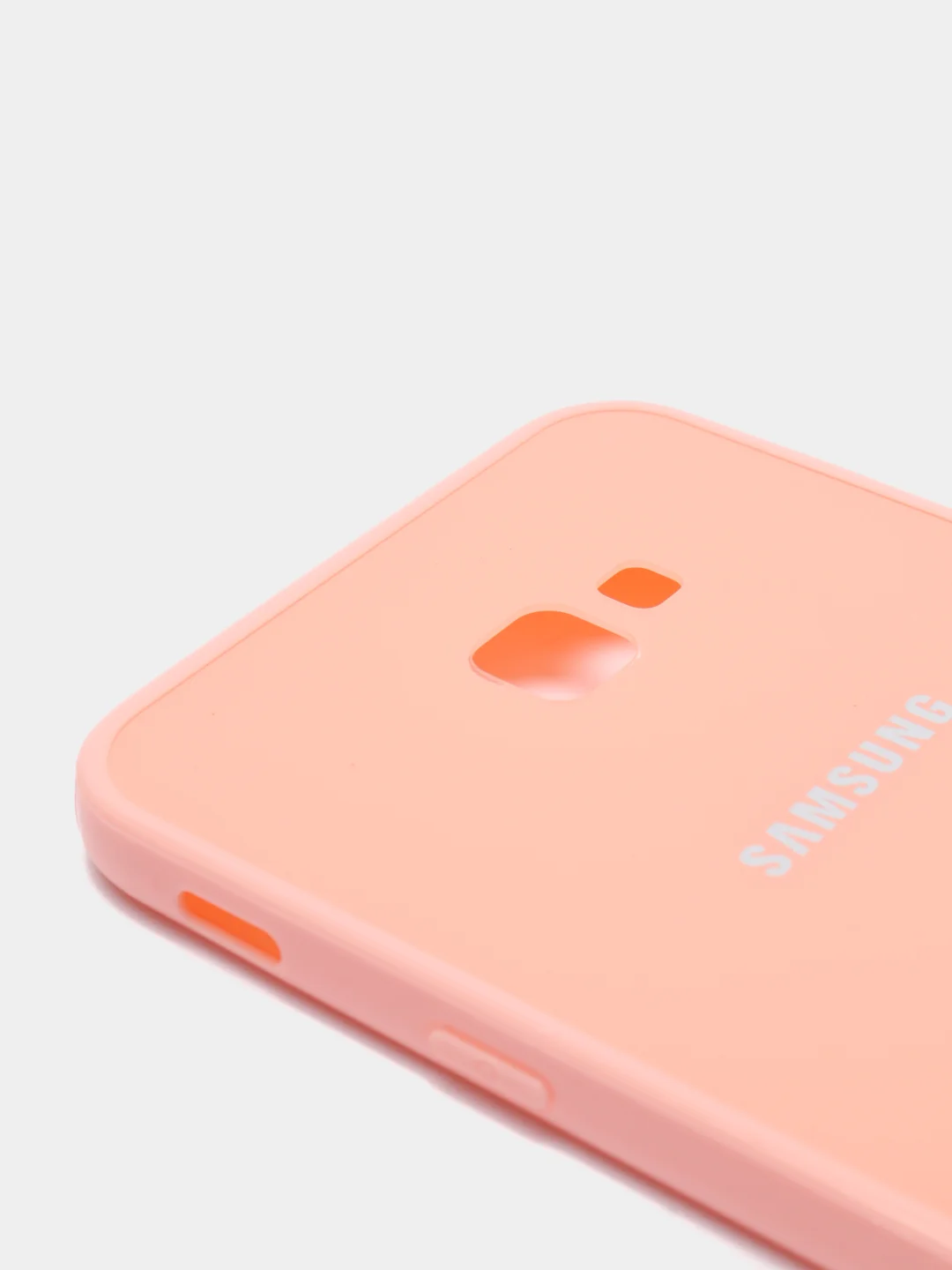 Манго чехол SAMSUNG J4 PLUS / J4+