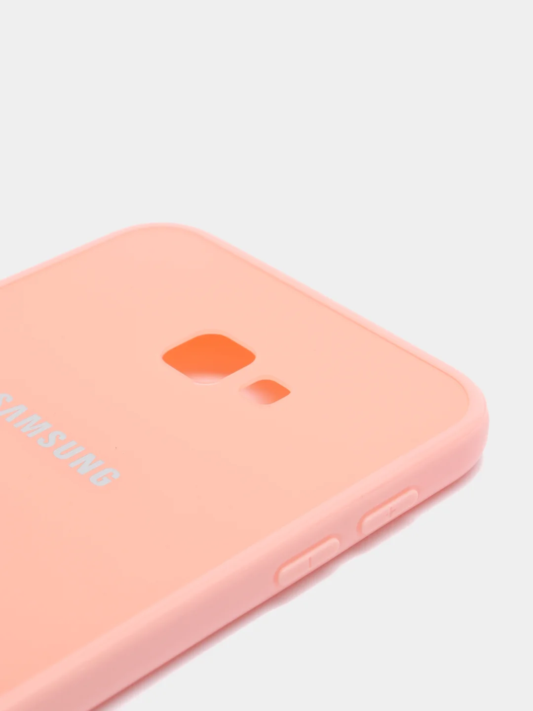 Манго чехол SAMSUNG J4 PLUS / J4+