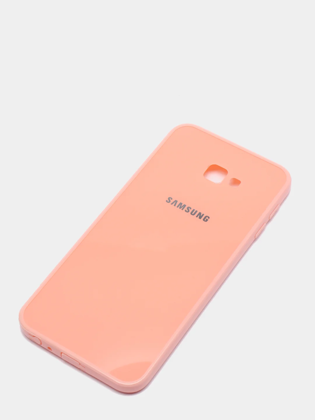 Манго чехол SAMSUNG J4 PLUS / J4+