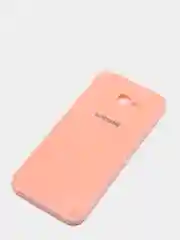 Манго чехол  SAMSUNG J4 PLUS / J4+