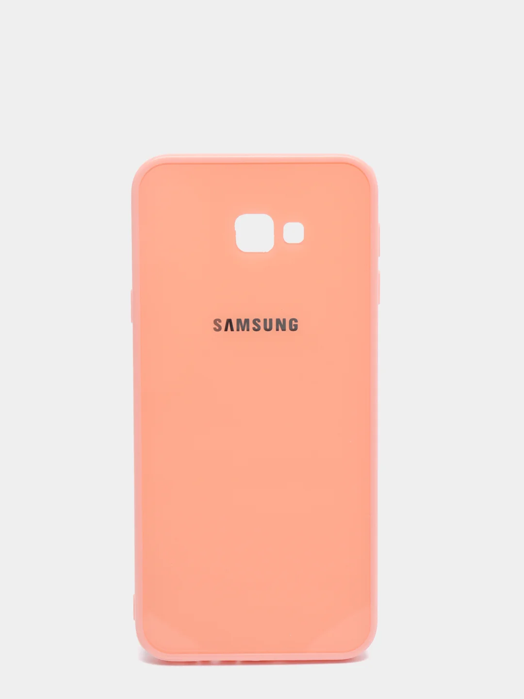 Манго чехол SAMSUNG J4 PLUS / J4+