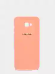 Манго чехол  SAMSUNG J4 PLUS / J4+