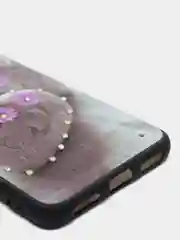 Конфетный чехол XIAOMI REDMI 5