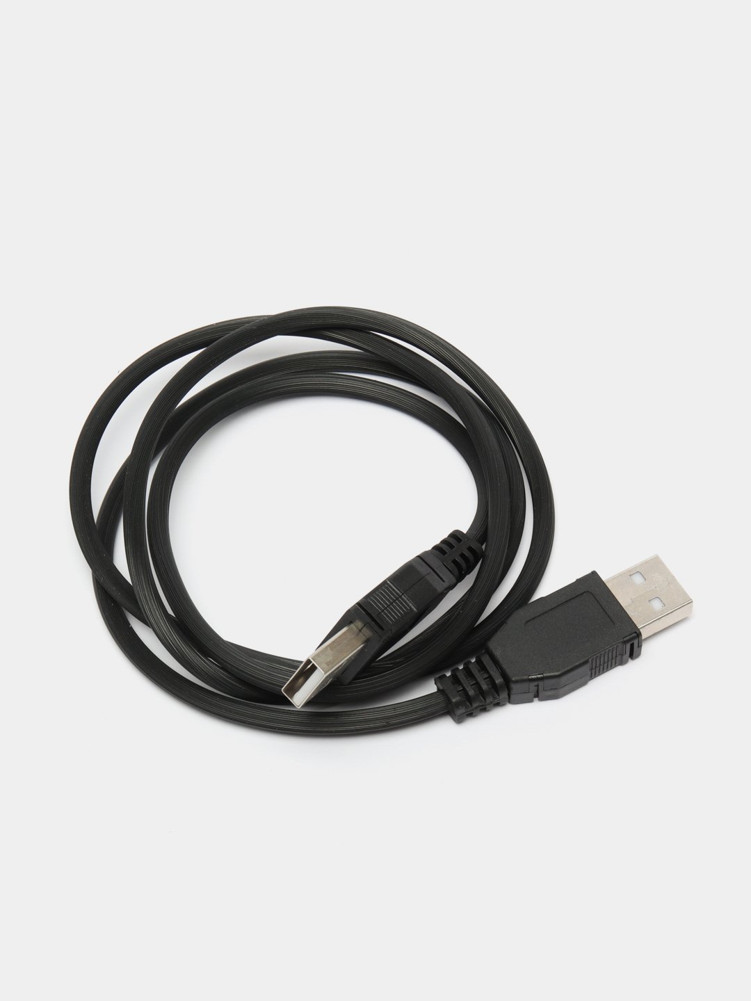 Кабель Usb Am Af Купить