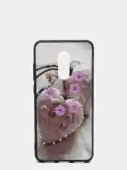 Конфетный чехол XIAOMI REDMI 5