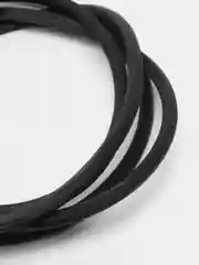 Кабель USB 2.0 AM AF AUX