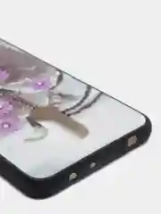 Конфетный чехол XIAOMI REDMI 5