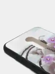 Конфетный чехол XIAOMI REDMI 5
