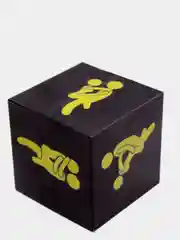 Эротические игры - Кубики для взрослых (Эротических игр)(Позы) XXXL