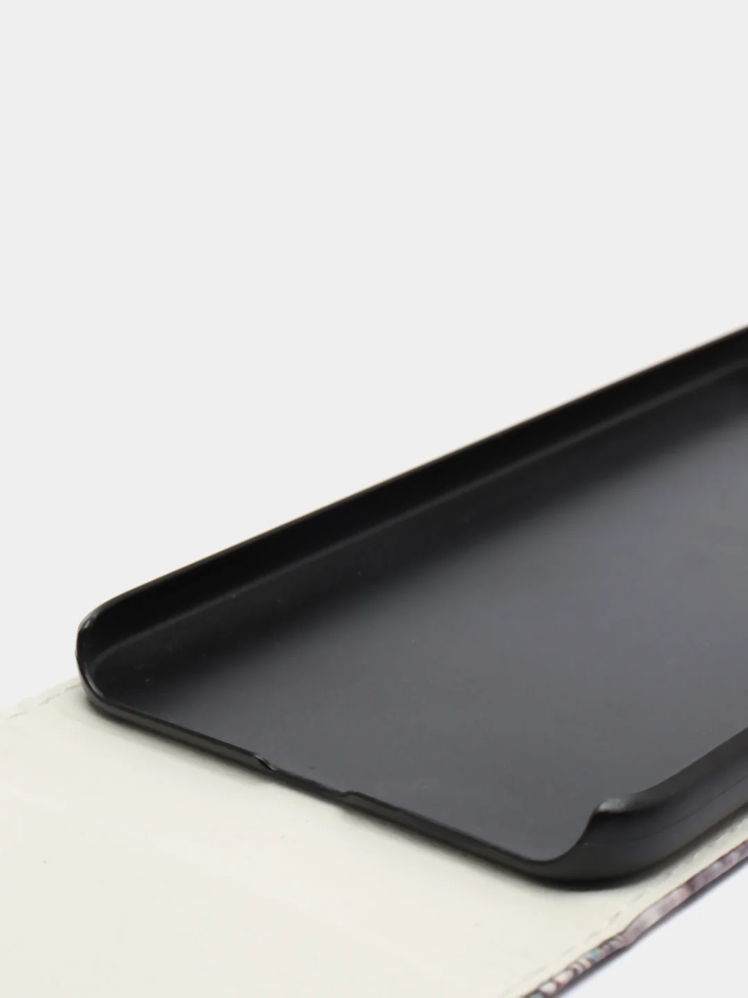 Голубой чехол книжка,флип XIAOMI REDMI NOTE 5A pro