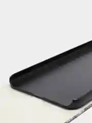 Голубой чехол книжка,флип XIAOMI REDMI NOTE 5A pro