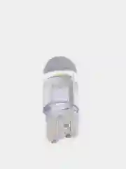 Белый светодиодная лампа W5W T10. Опт.
