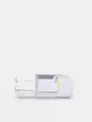 Белый светодиодная лампа W5W T10. Опт.