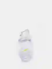 Белый светодиодная лампа W5W T10. Опт.