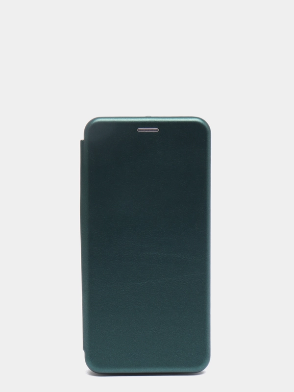 Чехол книжка Samsung J4 PLUS