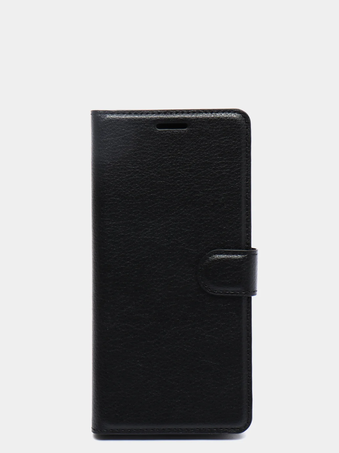 Угольный чехол книжка SAMSUNG J6 PLUS