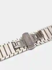Бронзовый металлический ремешок Apple Watch 38 40 41 42 44 45 49 мм series 4 5 6 7 браслет стальной