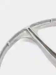 Шкив барабана для стиральных машин LG MGN42998601