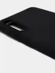 Чехол для Samsung Galaxy A10, A30, A32, A50, A51, A71, A80, A31, A41, матовый, силиконовый
