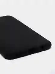 Чехол для Samsung Galaxy A10, A30, A32, A50, A51, A71, A80, A31, A41, матовый, силиконовый