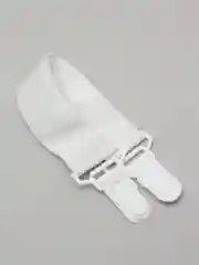 Фиксаторы для простыни