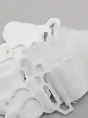 Фиксаторы для простыни