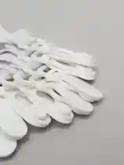 Фиксаторы для простыни