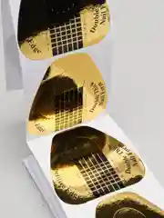 Формы для наращивания ногтей гелем