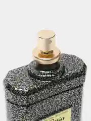 Туалетная вода Cosa Nostra Intense Perfume, мужская, 100 мл