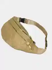 Сумка на пояс, женская