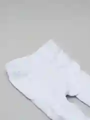 Белый колготки детские для девочек/колготки для девочек/колготки на девочку