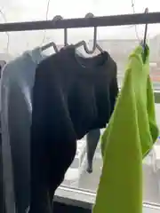 Лонгслив женский, вязанный