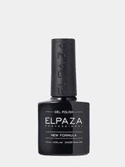 Гель-лак Elpaza "Reflective"