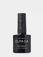 Гель-лак Elpaza "Reflective"