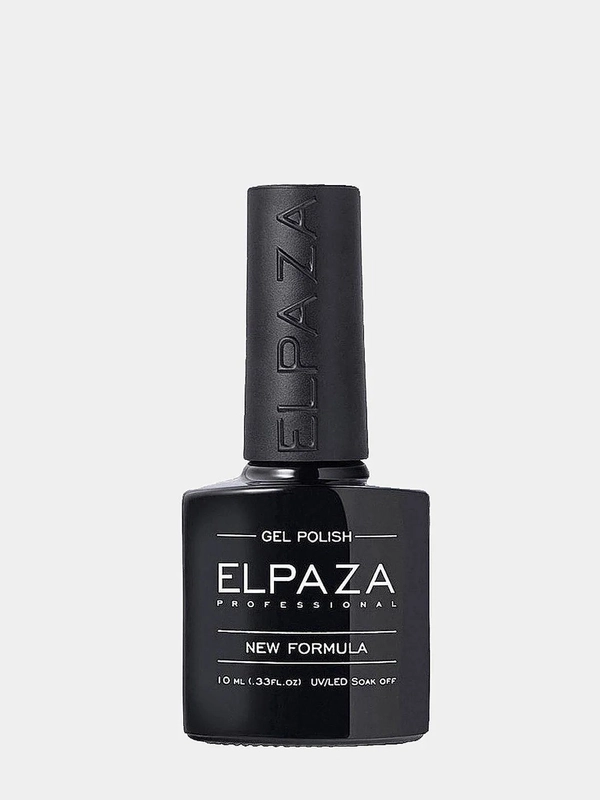 Гель-лак Elpaza "Reflective"