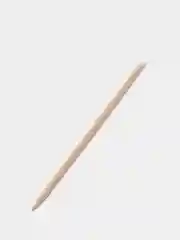 Апельсиновые палочки, 115 мм х 3 мм, 5 штук