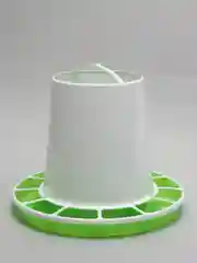 Кормушка для птицы, 2,5 кг