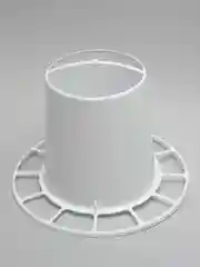 Кормушка для птицы, 2,5 кг