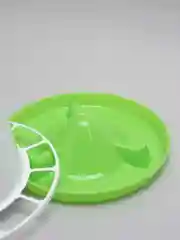 Кормушка для птицы, 2,5 кг