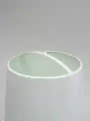 Кормушка для птицы, 2,5 кг