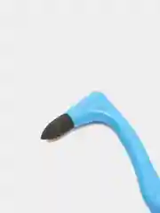 Отбеливающий карандаш для зубов