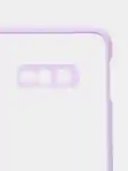 Лавандовый чехол Samsung Galaxy A51 A71 A50 A12 A52 A72 A22 S21 A13 S20 FE A33 A53 A73 S8 S10 A42