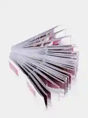 Формы для наращивания ногтей,прямоугольные серебряные,100 шт