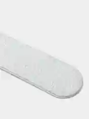 Пилка для ногтей