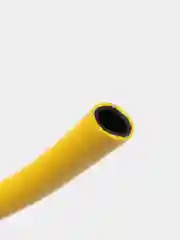 Шланг, ТЭП, d = 12 мм, L = 25 м, морозостойкий (до 30 C), EXPERT AquaProf