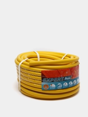 Шланг, ТЭП, d = 12 мм, L = 25 м, морозостойкий (до 30 C), EXPERT AquaProf