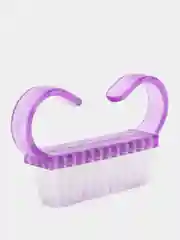 Щёточка  для маникюра