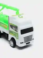 Зелёный хаки игрушка для мальчика, инерционная. Игрушечная машинка. Подарок мальчику