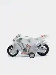 Аметистовый игрушка для мальчика, инерционная. Игрушечная машинка. Подарок мальчику